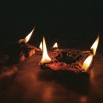 1122体育官网下载指南:快速注册与使用技巧分享 0k587