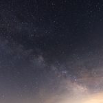 182体育:探索最新体育赛事动态与精彩瞬间 hc984