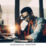 007网络直播:揭秘特工世界的惊险与刺激 0azjzuumn