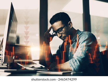 007网络直播:揭秘特工世界的惊险与刺激 007网络直播:揭秘特工世界的惊险与刺激