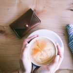 22025期开奖结果震撼揭晓,大奖花落谁家引关注 11elm531