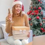 008期开奖结果公布,幸运号码震撼揭晓 5c8kj