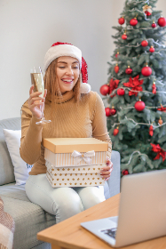 008期开奖结果公布,幸运号码震撼揭晓 008期开奖结果公布,幸运号码震撼揭晓