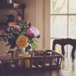 005期开奖结果震撼揭晓,大奖花落谁家引关注 788ute41