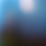 2220期彩票开奖结果最新公布,大奖花落谁家? 7p5pa91ln