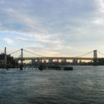 006期开奖时间最新公布,敬请关注官方信息 7xdzep