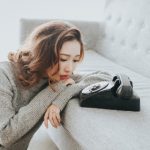 2208期彩票开奖结果最新公布,速来查看中奖号码 8kqqcq0wy