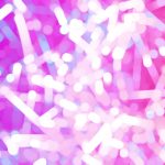 222期开奖结果最新公布,快来看看你中奖了吗? aglsb