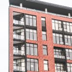 004期开奖结果震撼揭晓,大奖花落谁家引关注 bpar6xmc6