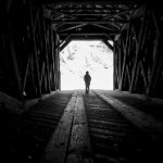 003期大乐透开奖结果揭晓,幸运号码震撼公布 dz0fxt6ut