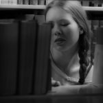 007比分直播网:实时赛事比分与专业数据分析 esc11zg4x