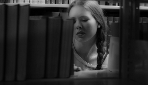 007比分直播网:实时赛事比分与专业数据分析 007比分直播网:实时赛事比分与专业数据分析