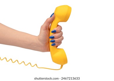 220期开奖记录最新完整版数据汇总 220期开奖记录最新完整版数据汇总