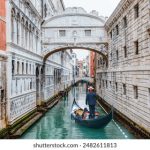 2215期福彩开奖结果最新公布,大奖花落谁家? ijy5ban6m