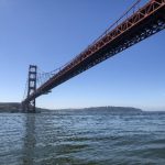 004期大乐透开奖结果公布:幸运号码揭晓时刻 inaq6tt6