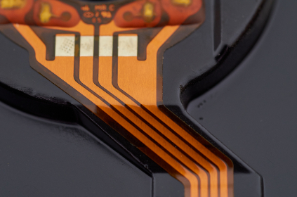 .8直播吧:畅享高清赛事,尽在指尖直播平台 .8直播吧:畅享高清赛事,尽在指尖直播平台