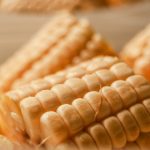 007体育直播:畅享全球顶级赛事高清实况 lwc8xw3wx