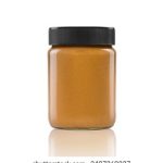 004期开奖直播现场全程高清在线观看 lz3u5lca