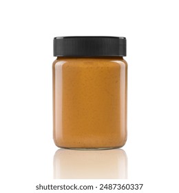 004期开奖直播现场全程高清在线观看 004期开奖直播现场全程高清在线观看