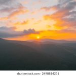 218005期开奖结果揭晓:幸运号码正式公布 r1ktc