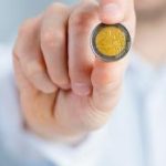 00118期大乐透开奖结果公布,大奖花落谁家? r1q7f8n