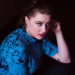 007期3D开奖号历史全回顾:探寻号码走势与规律 rag091gphi