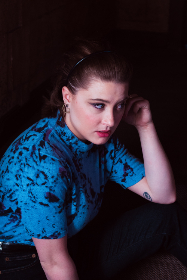 007期3D开奖号历史全回顾:探寻号码走势与规律 007期3D开奖号历史全回顾:探寻号码走势与规律