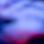 00221期最新开奖结果查询与中奖号码公布 ylg2vte5