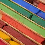 003期开奖记录公布,最新中奖号码揭晓 zgtsjoz0