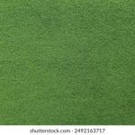 001期开奖结果正式公布,大奖花落谁家? zpalhjbg6